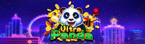 ultra panda 777 apk|Ultra Panda Mobi .